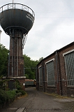 Spoormuseum_Dalhausen[DL]_171